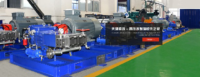 banne3 副本~1.jpg banne3 副本~1.jpg