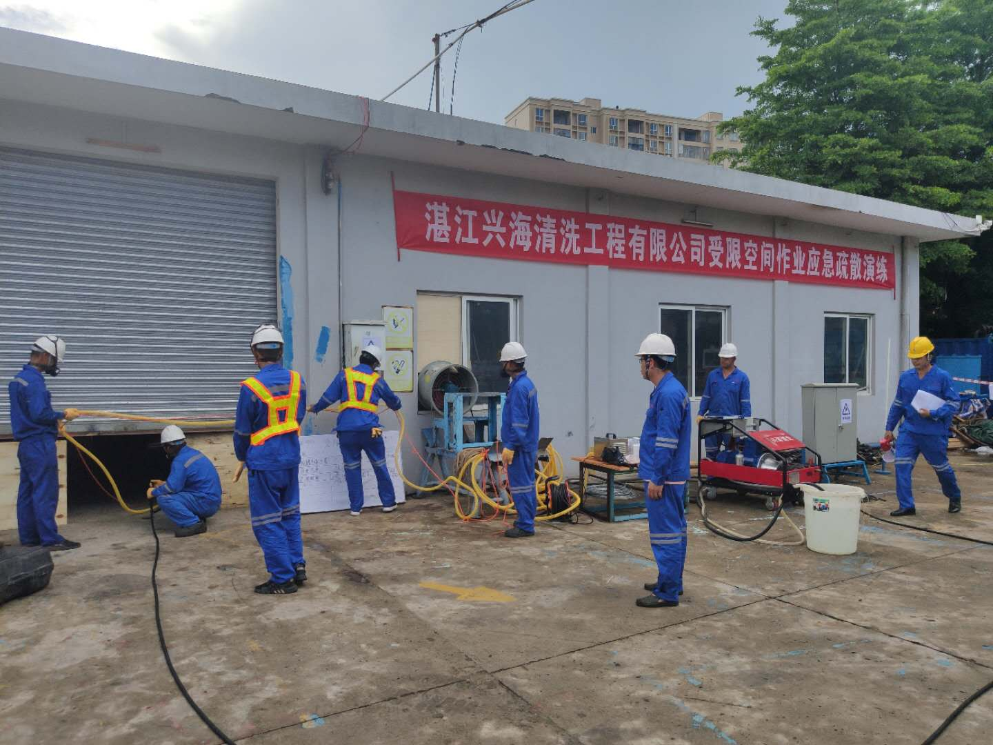 圖片20.png 圖片20.png