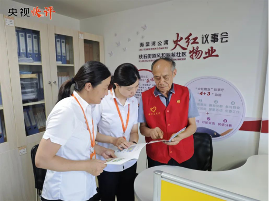 下載 (2).png 下載 (2).png