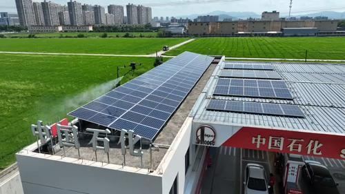 圖片1.png 圖片1.png